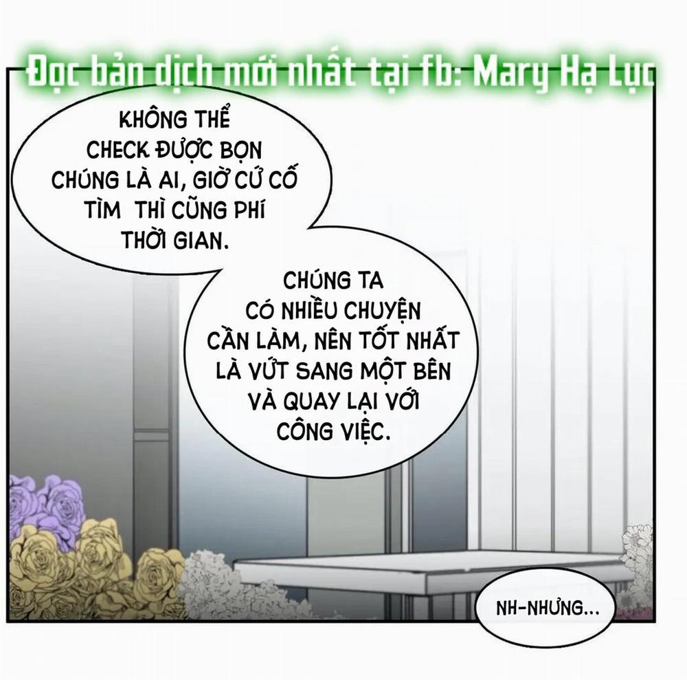 S_Flower 57.1 trang 11