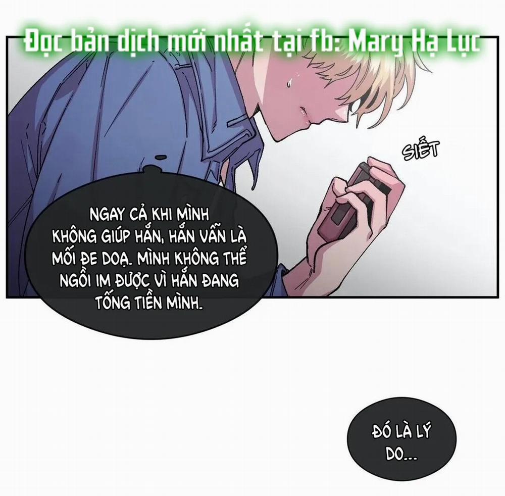 S_Flower 57.1 trang 17