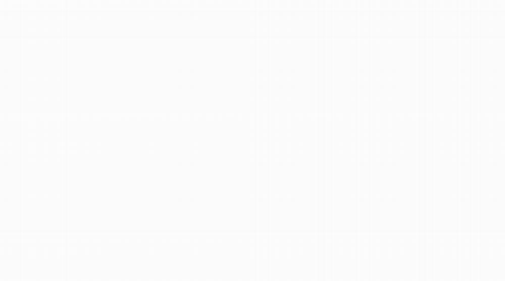 S_Flower 57.1 trang 20