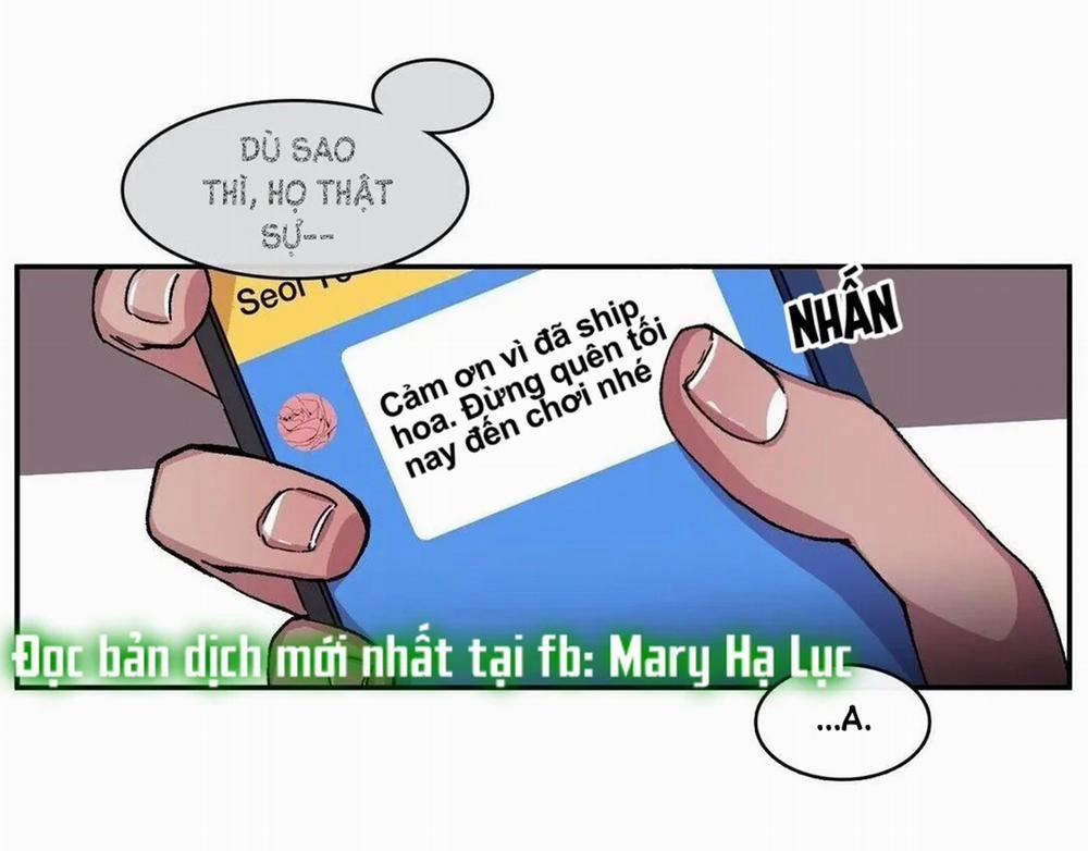 S_Flower 57.1 trang 25