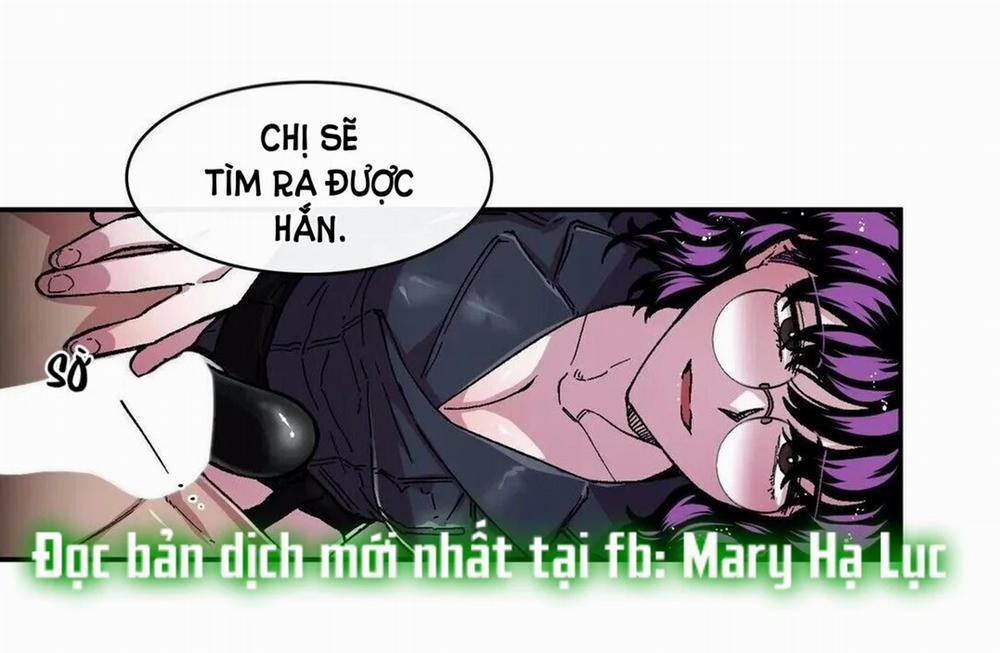 S_Flower 57.2 trang 10