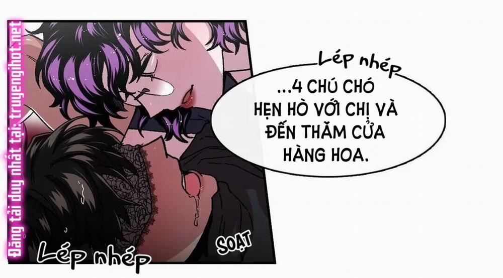 S_Flower 57.2 trang 15