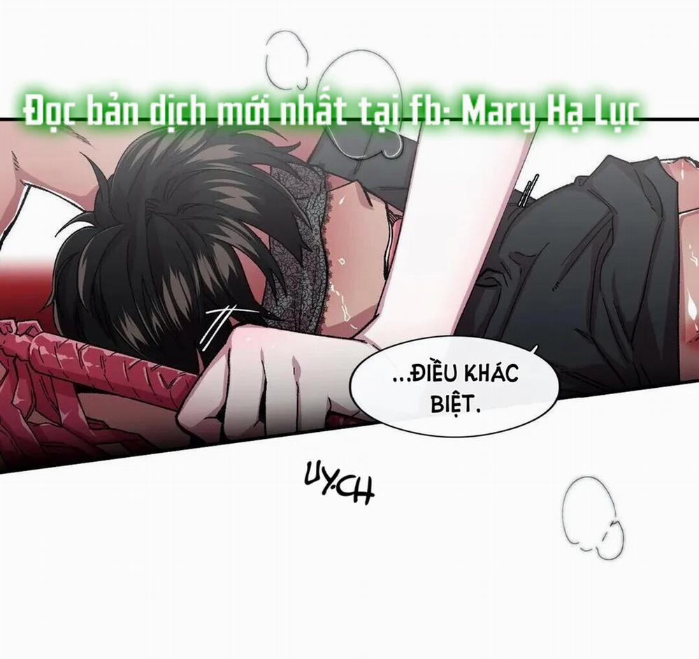 S_Flower 57.2 trang 20