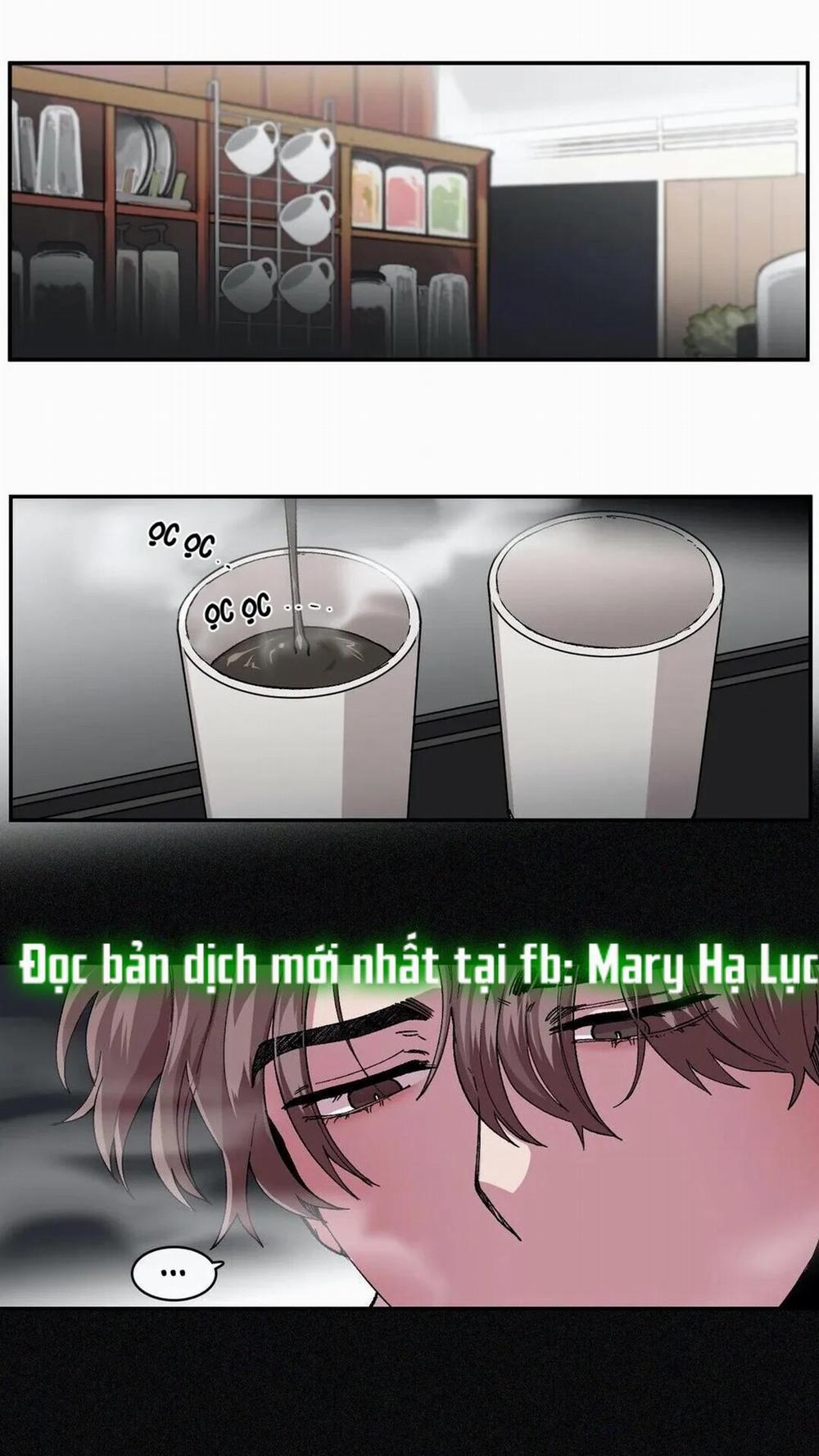 S_Flower 57.2 trang 24