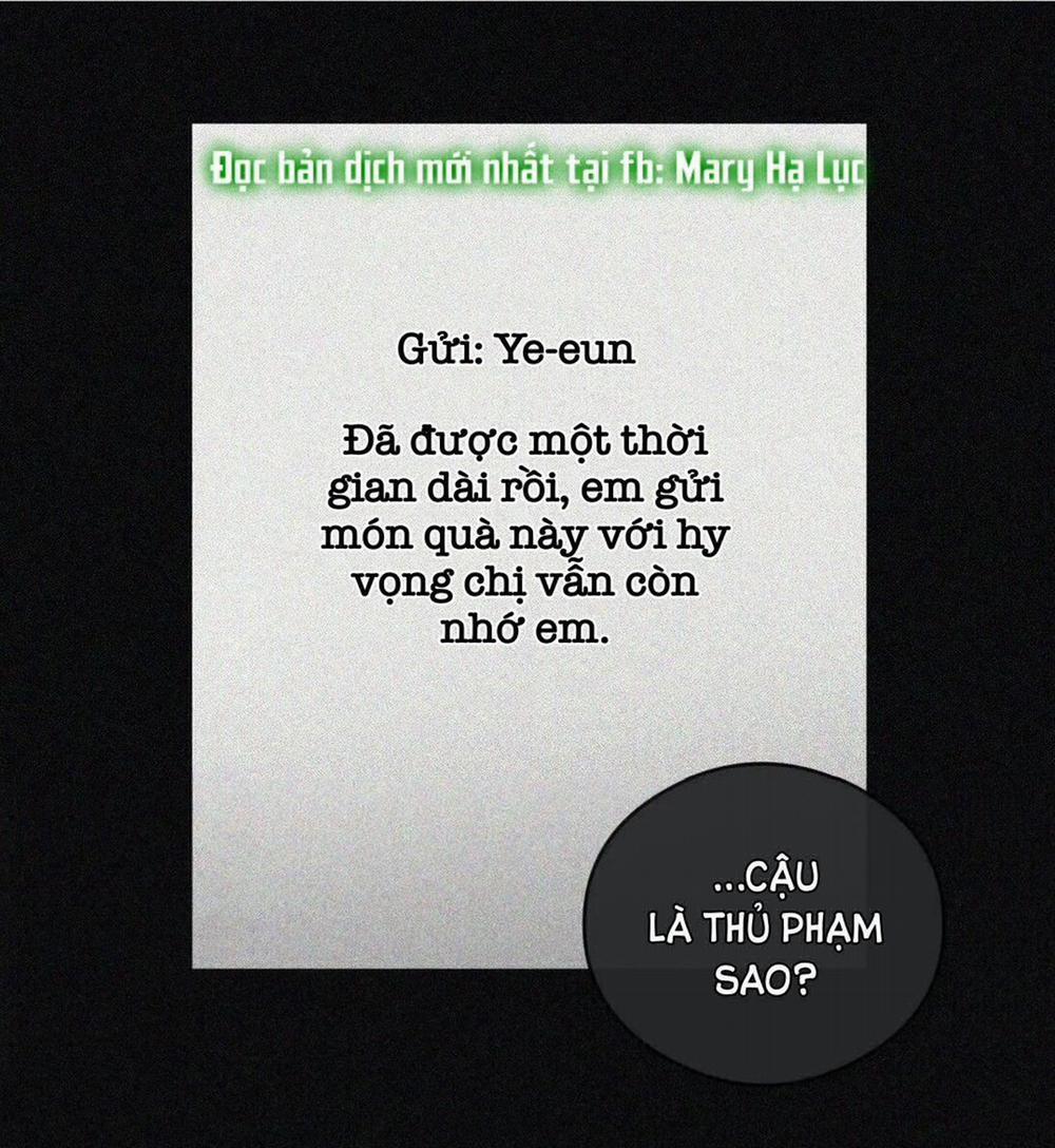 S_Flower 57.2 trang 26