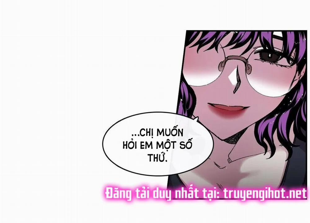 S_Flower 57.2 trang 7