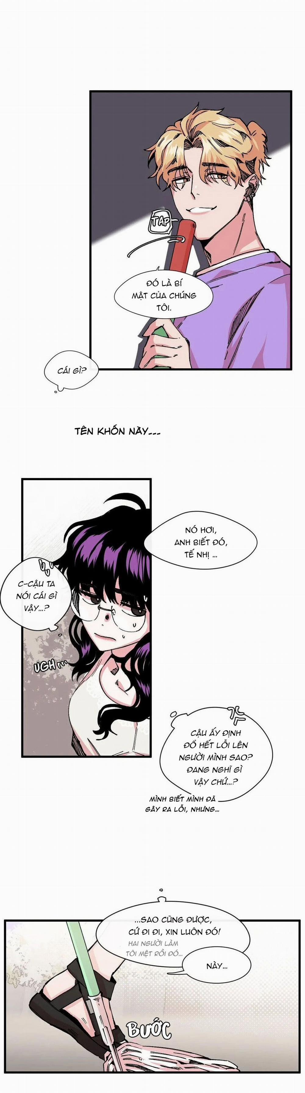 S_Flower 6.1 trang 14