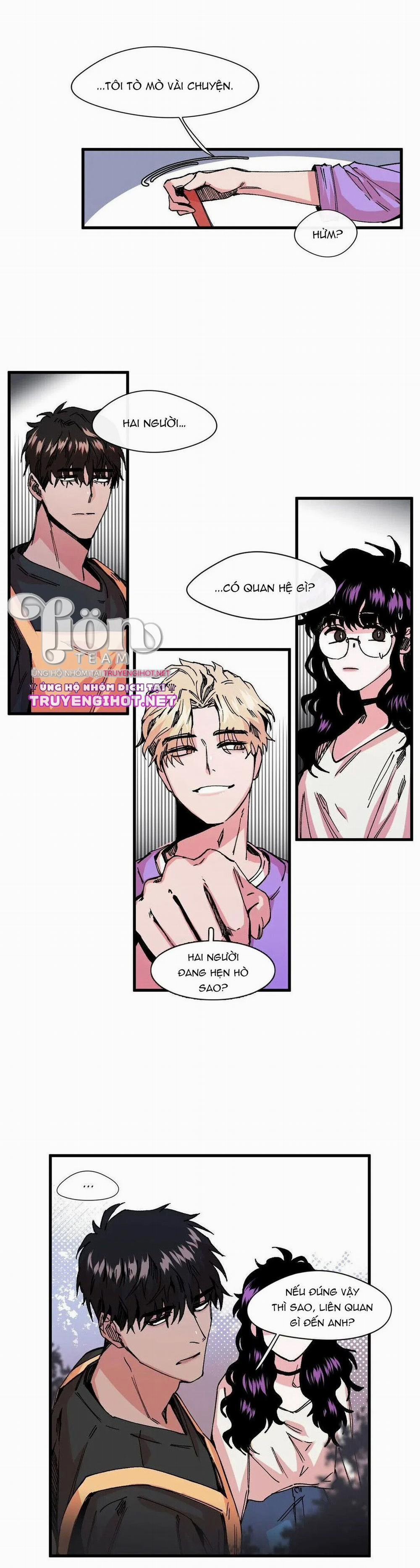 S_Flower 6.1 trang 15