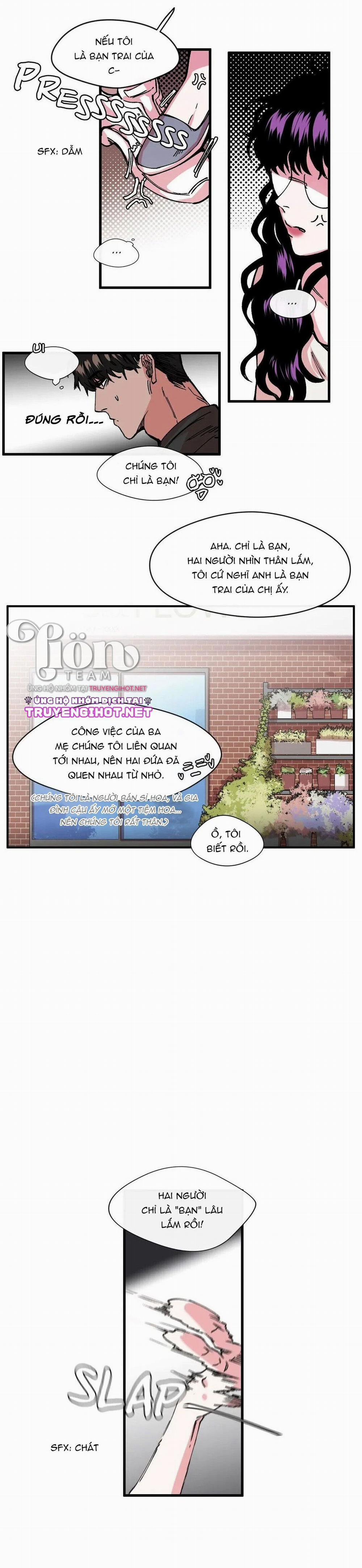 S_Flower 6.1 trang 16