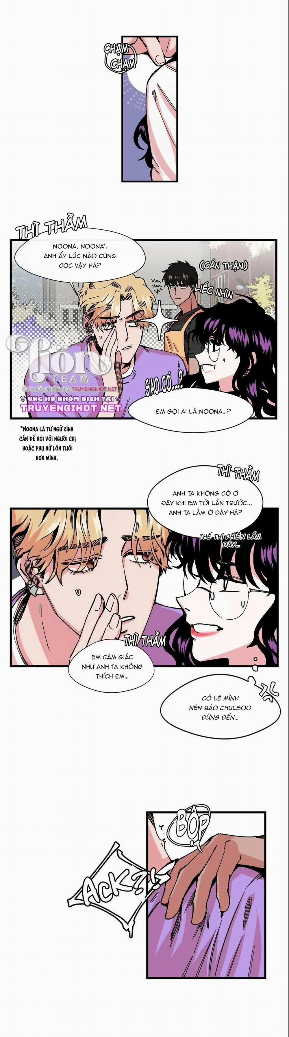 S_Flower 6.1 trang 4