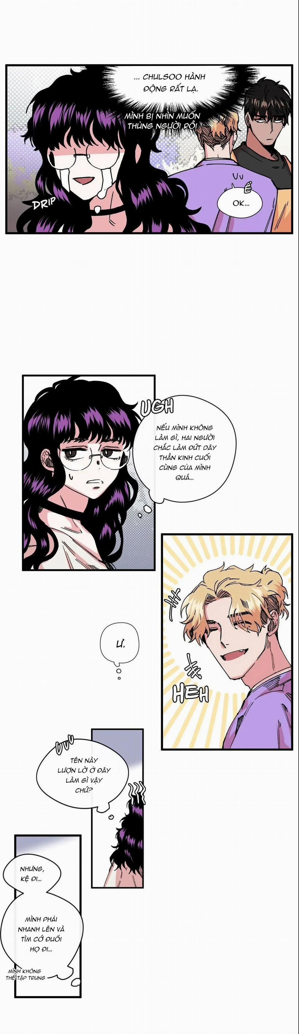 S_Flower 6.1 trang 8