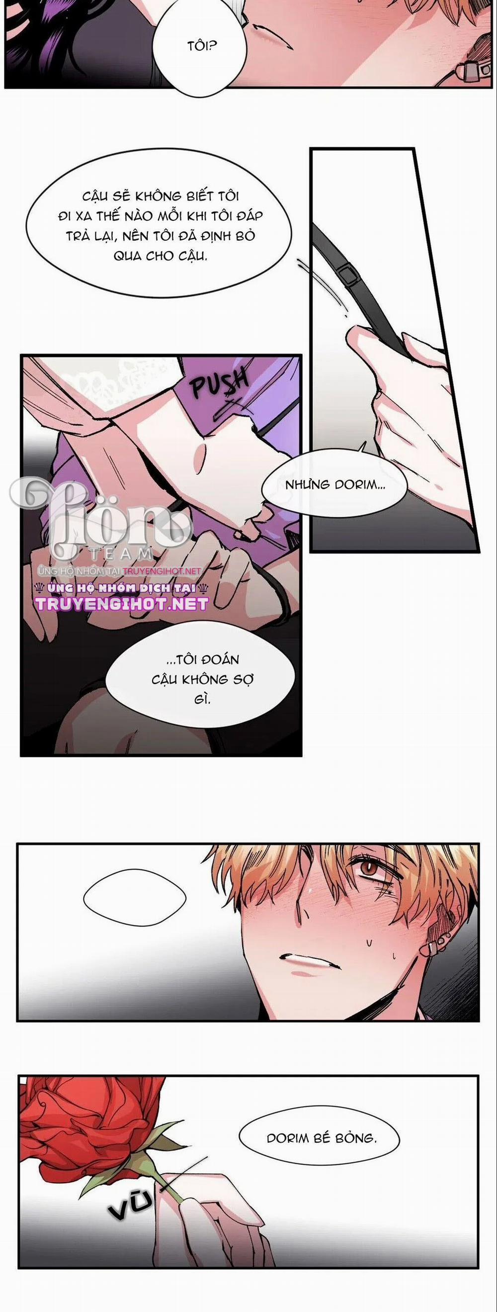 S_Flower 6.2 trang 12