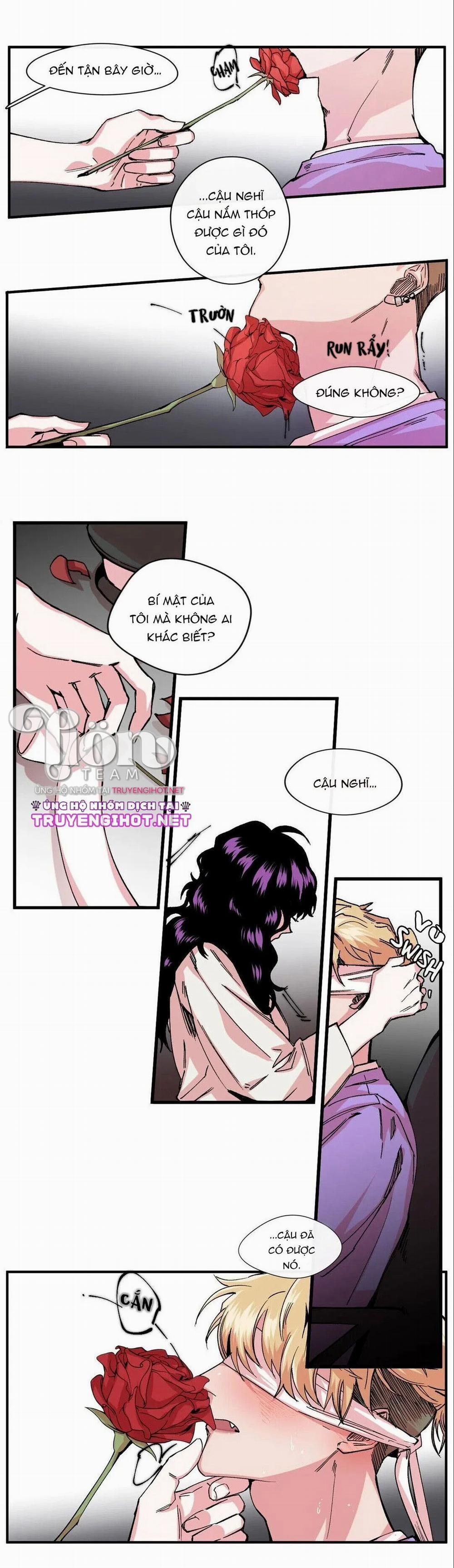 S_Flower 6.2 trang 13