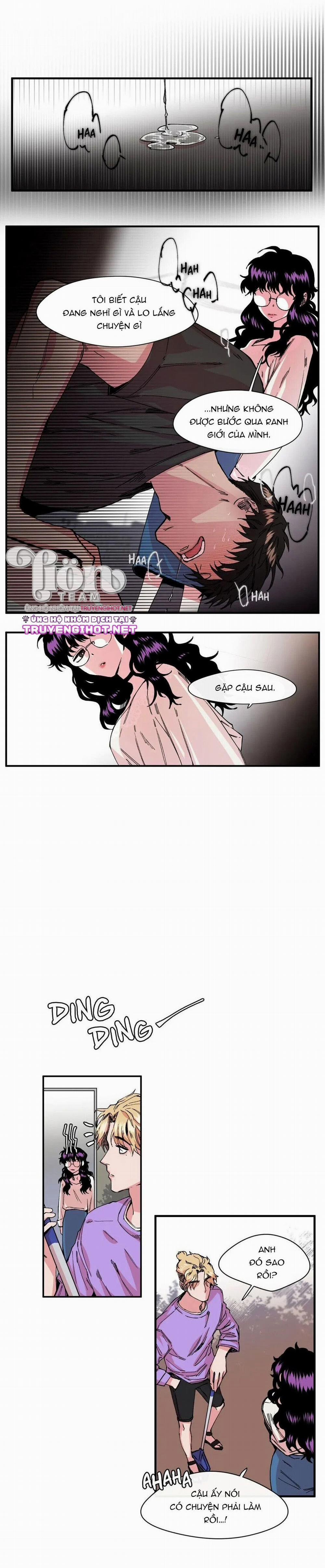 S_Flower 6.2 trang 6