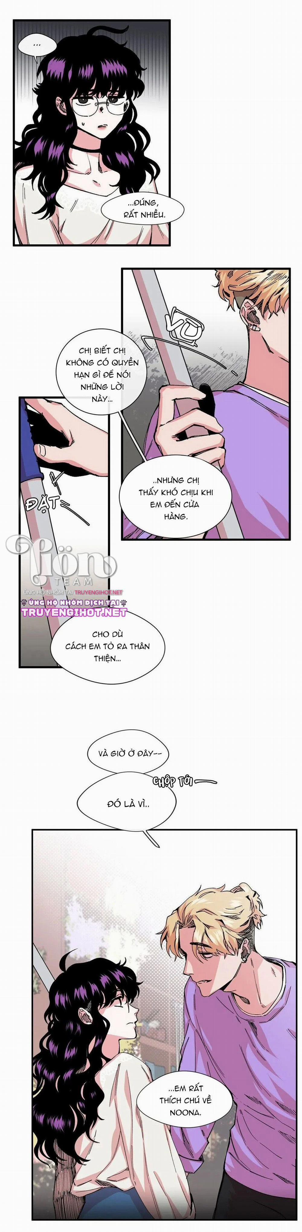 S_Flower 6.2 trang 8