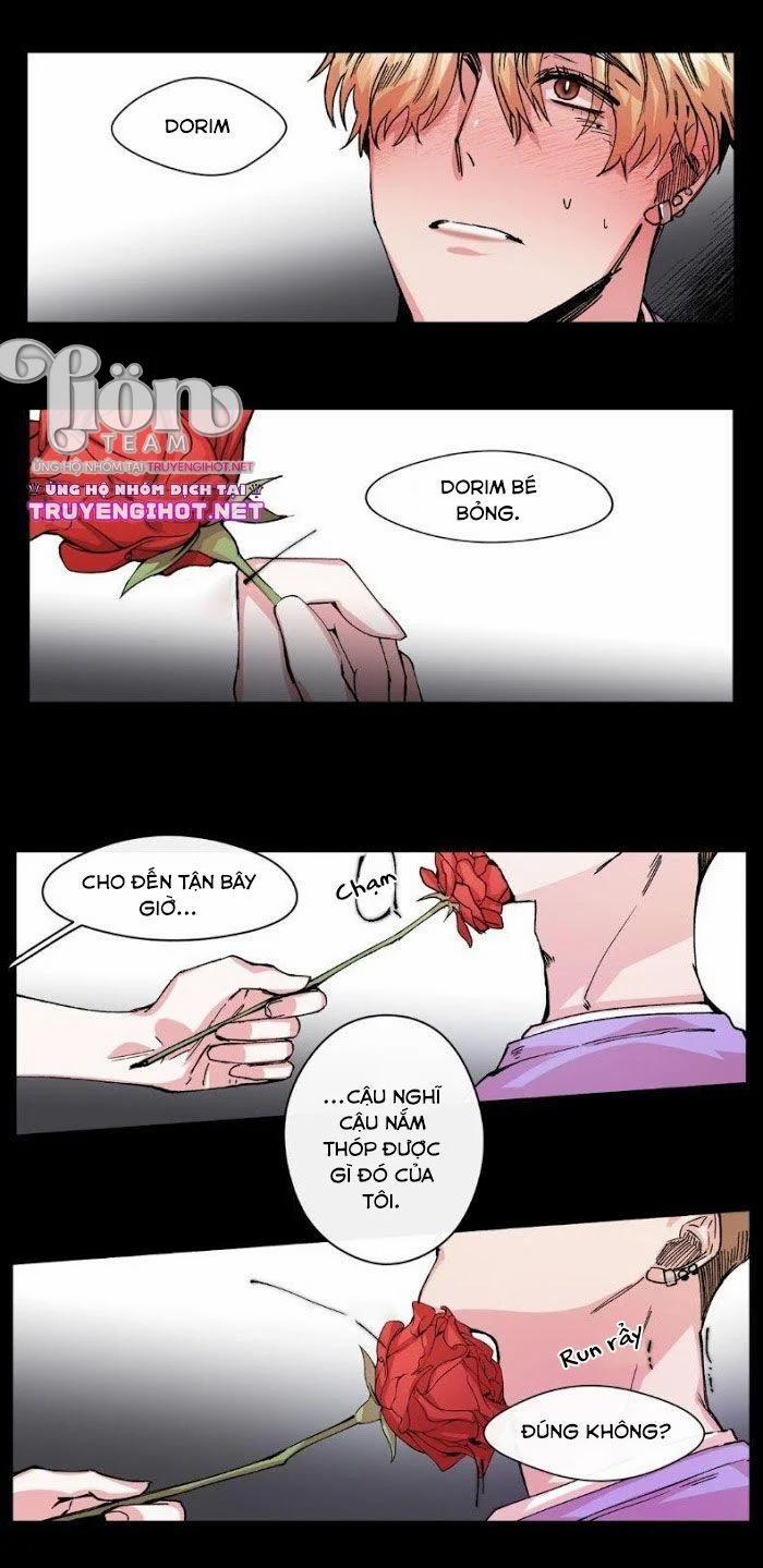 S_Flower 7.1 trang 2