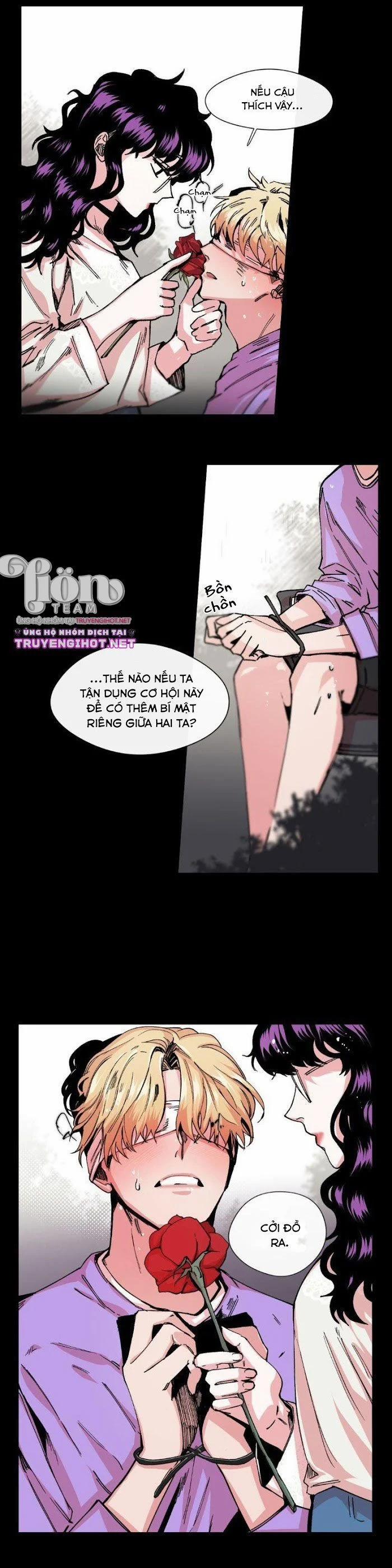 S_Flower 7.1 trang 4