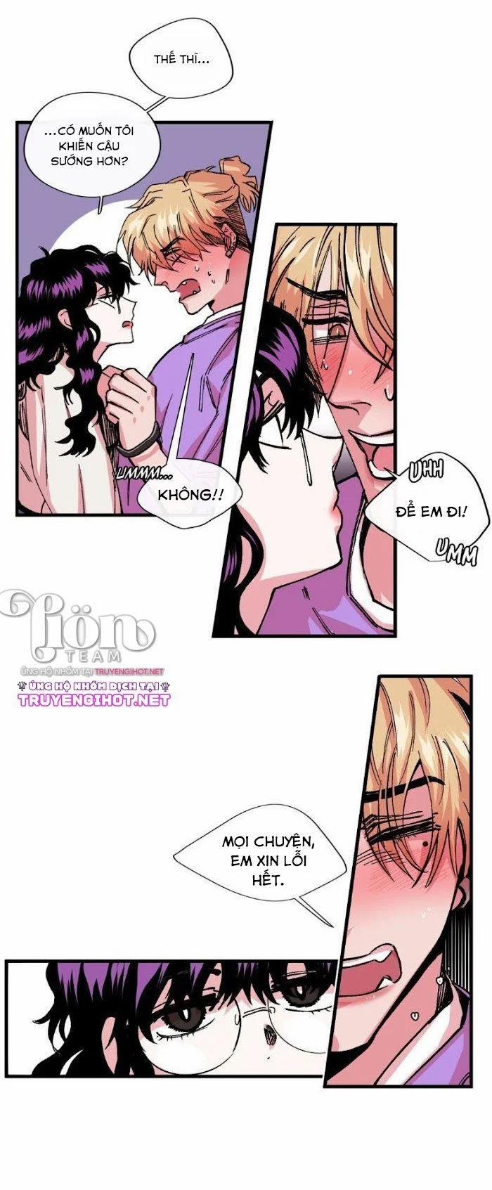 S_Flower 7.2 trang 4