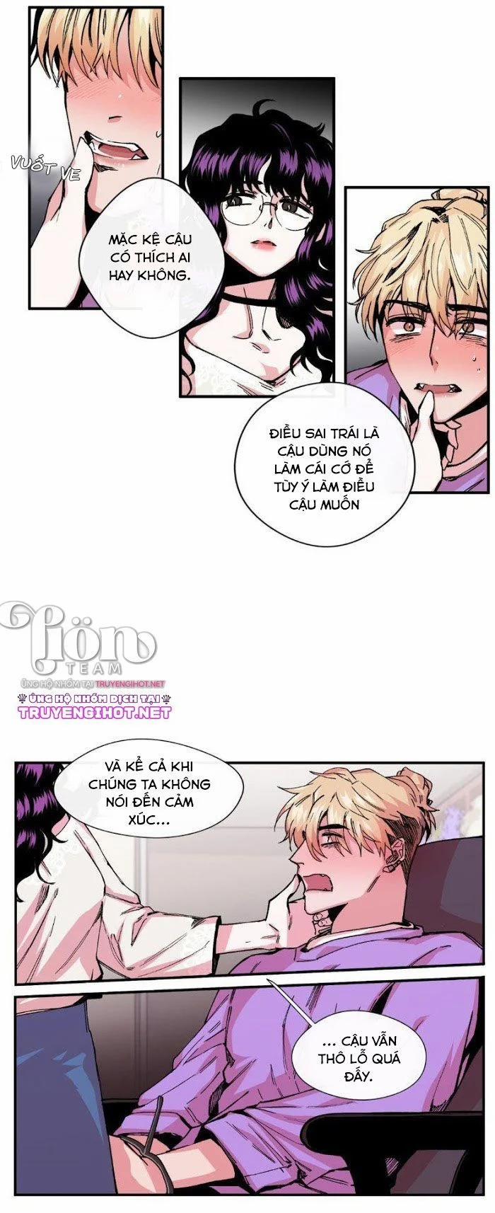 S_Flower 7.2 trang 6