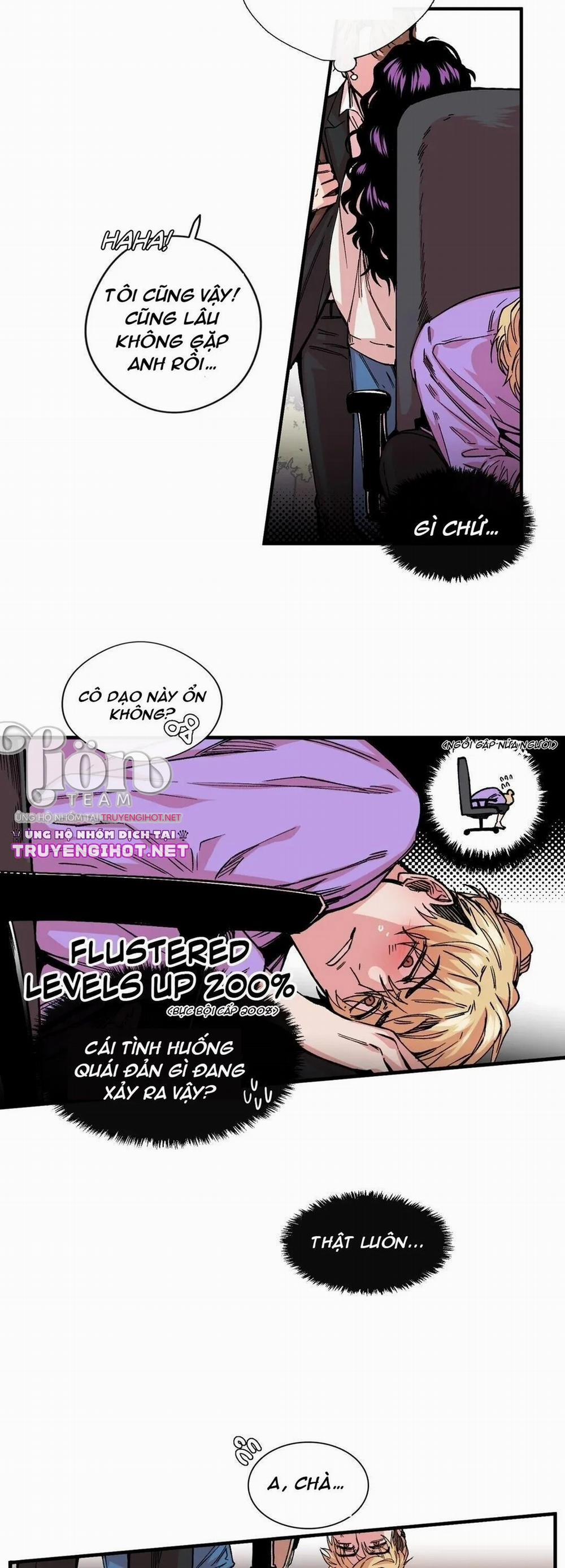 S_Flower 8.1 trang 23