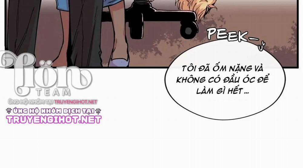 S_Flower 8.1 trang 24