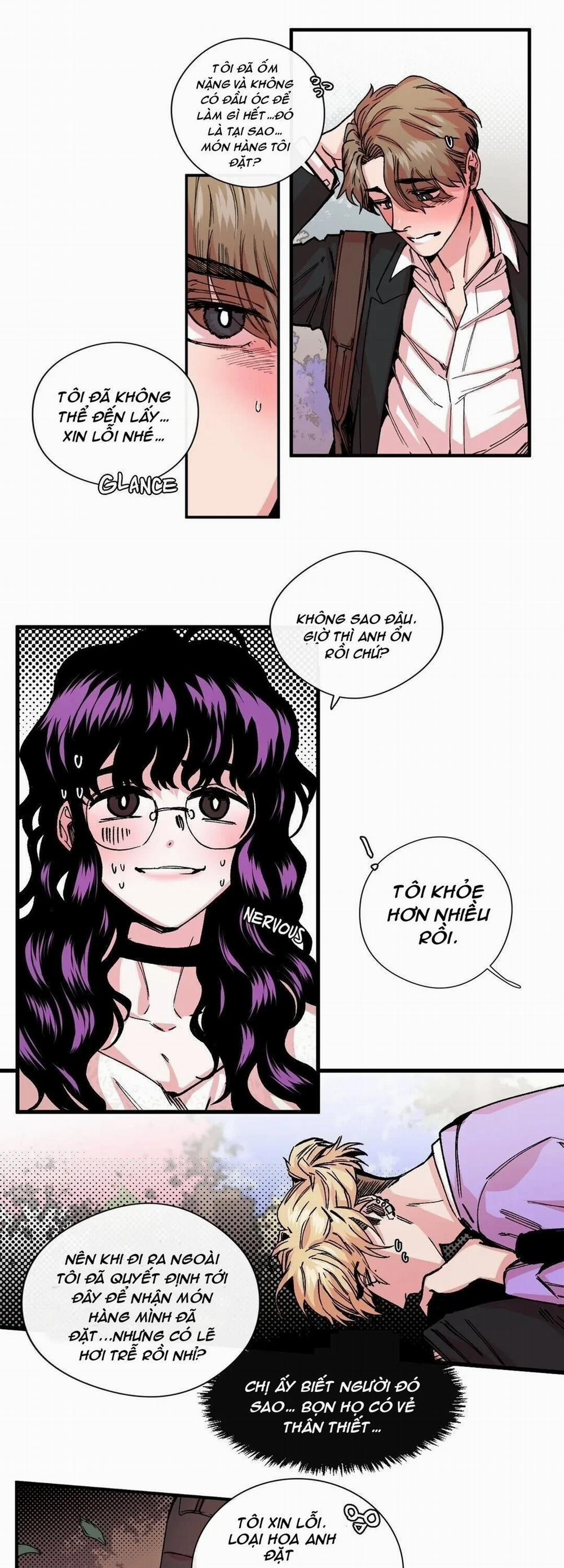 S_Flower 8.1 trang 25