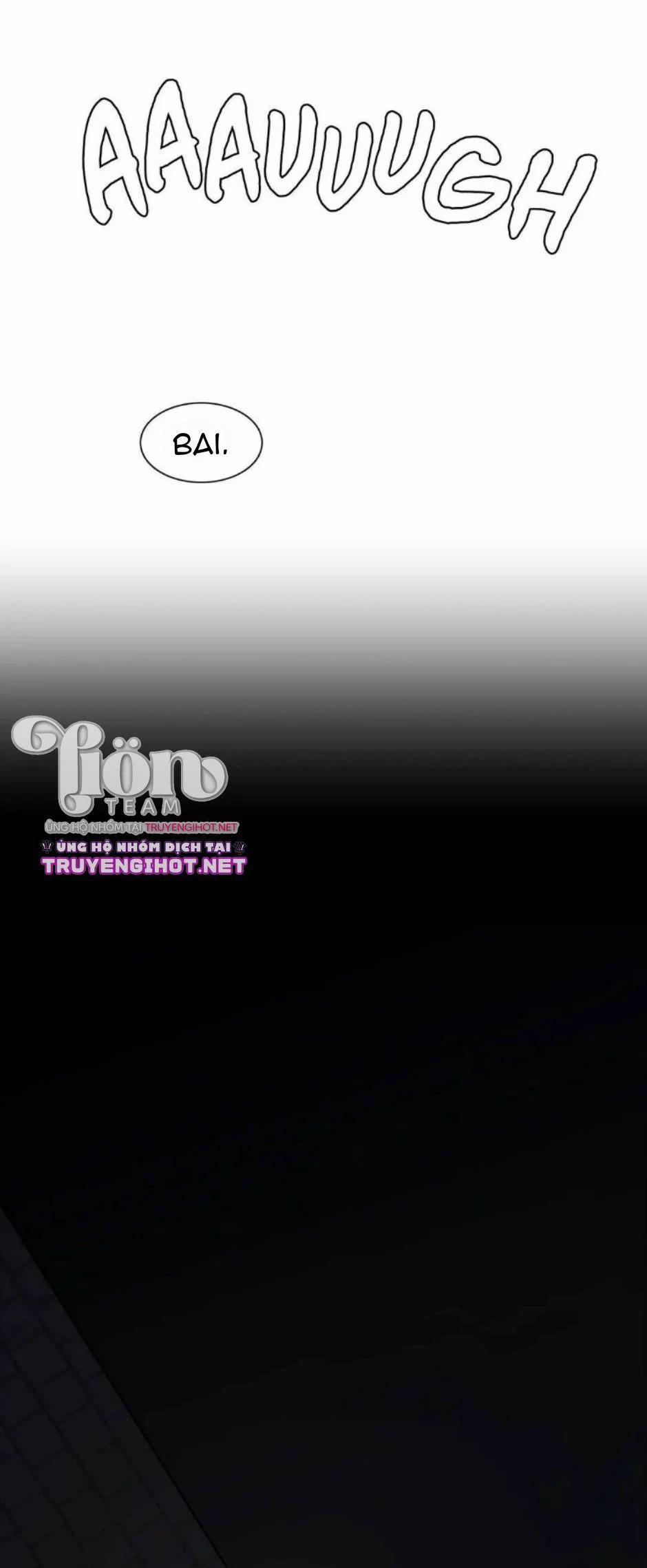 S_Flower 8.2 trang 10