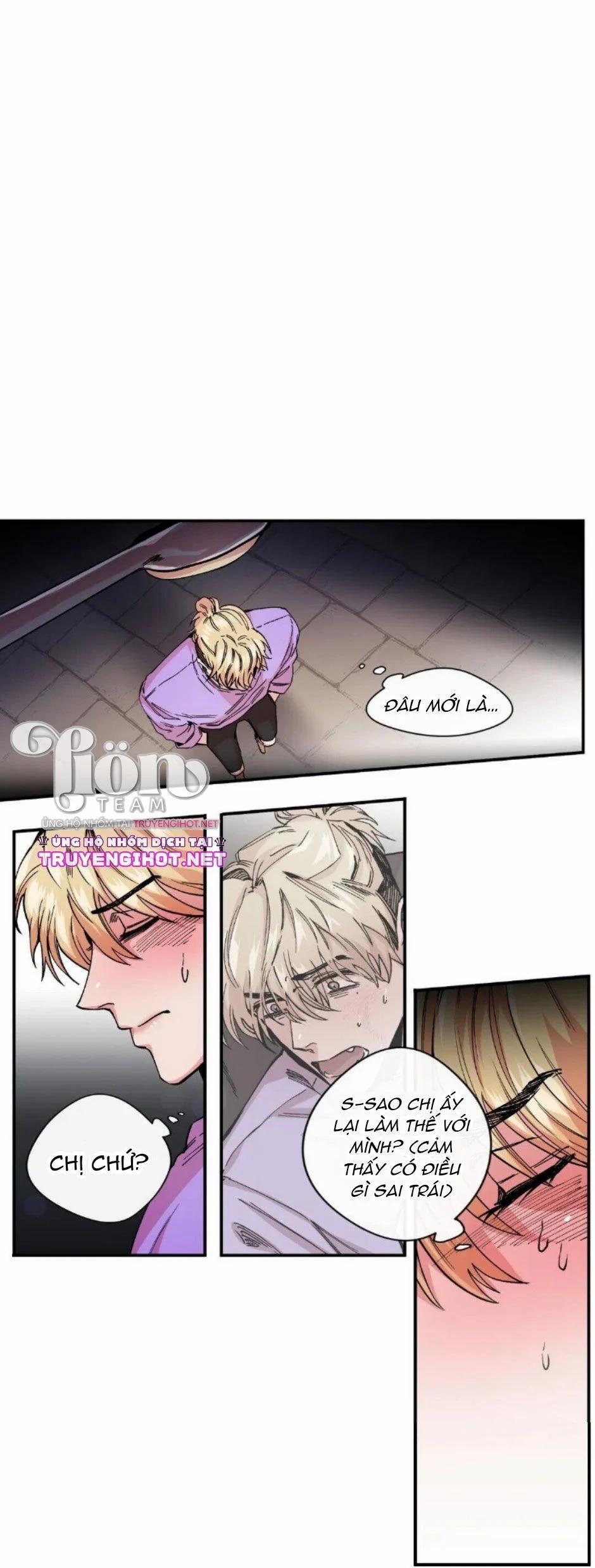 S_Flower 8.2 trang 14