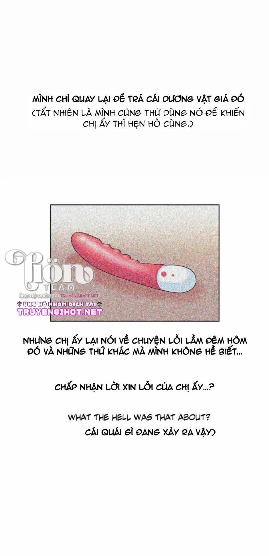 S_Flower 8.2 trang 15