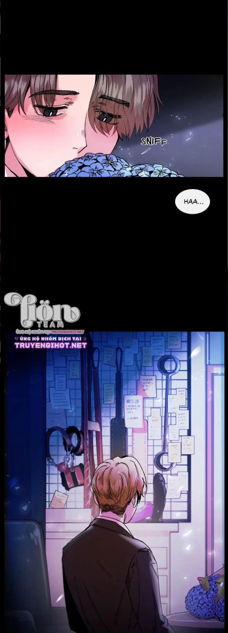 S_Flower 8.2 trang 21