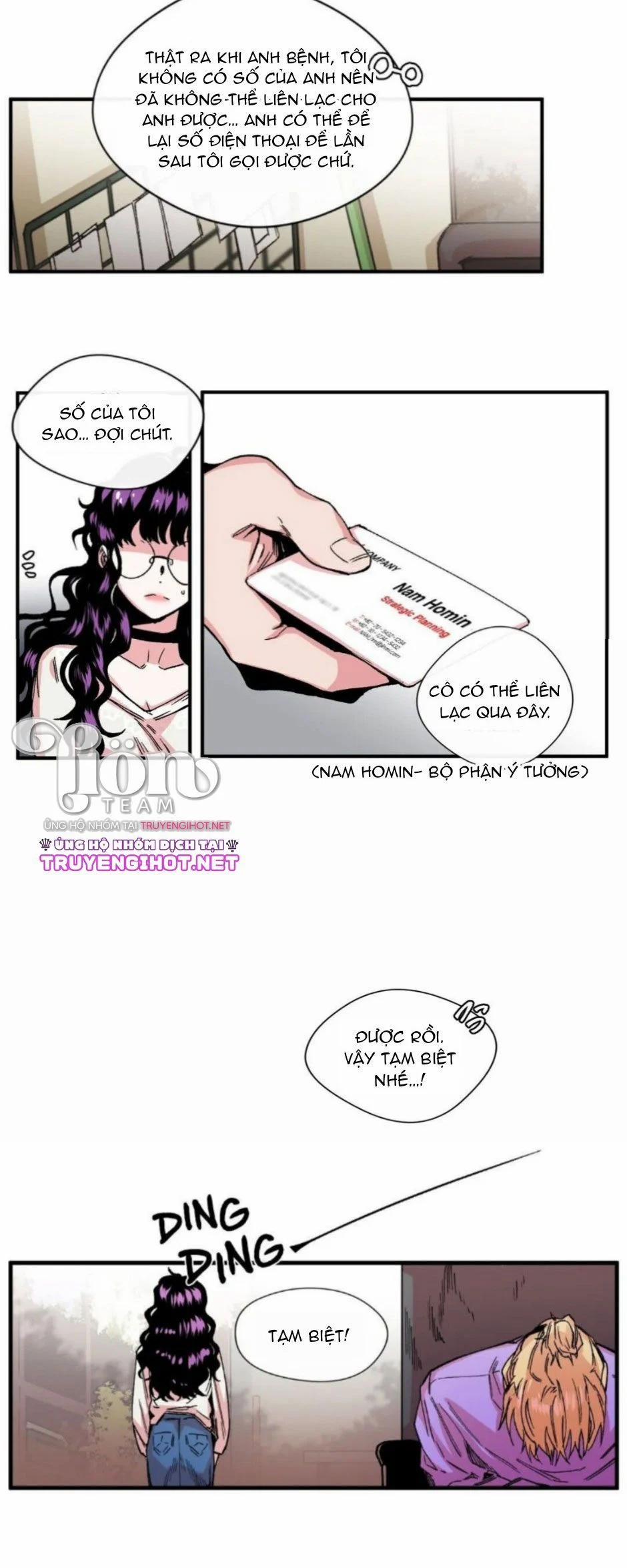 S_Flower 8.2 trang 4