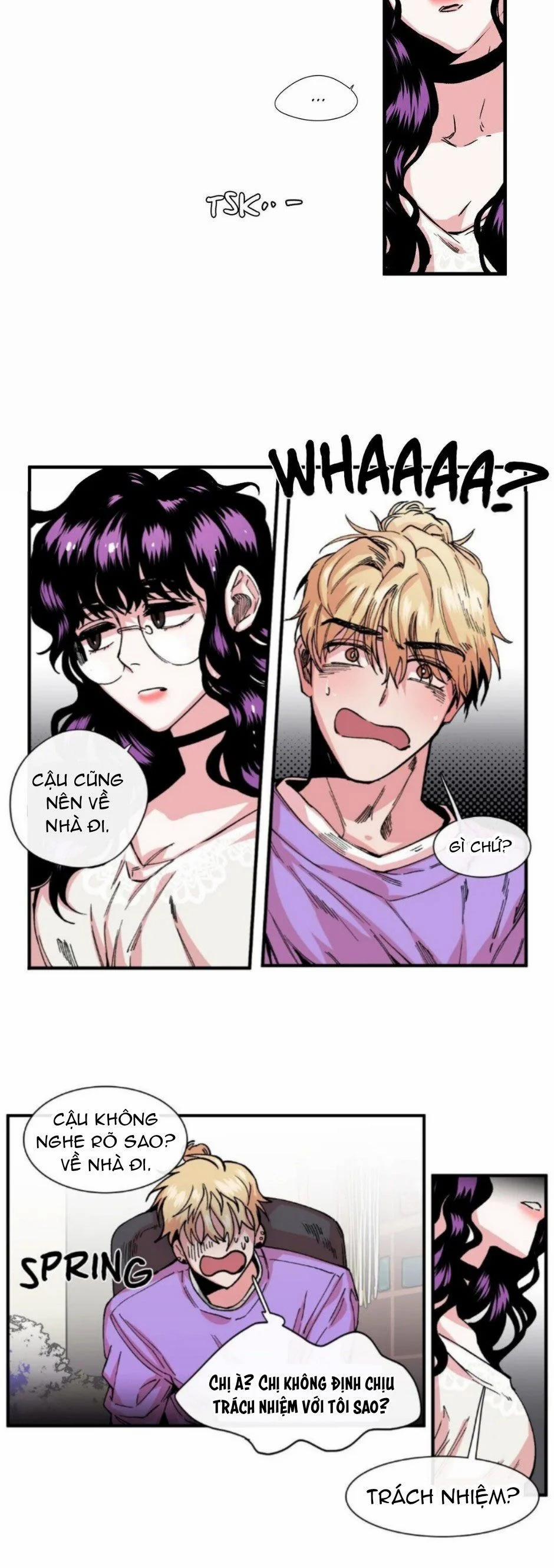 S_Flower 8.2 trang 6