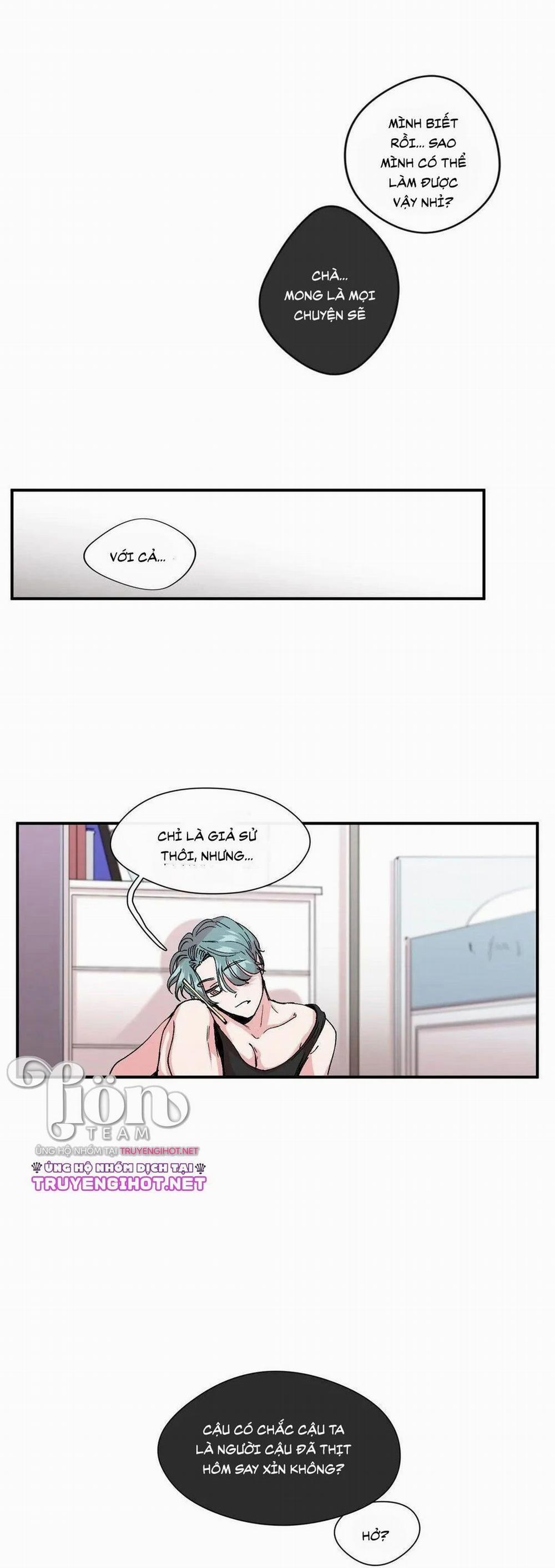 S_Flower 9.1 trang 10