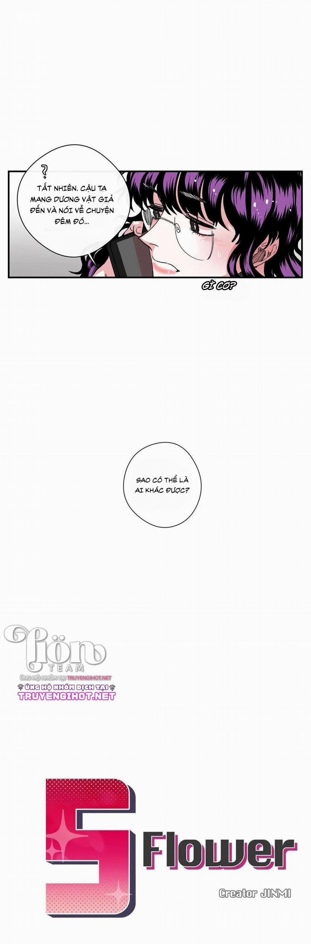 S_Flower 9.1 trang 11