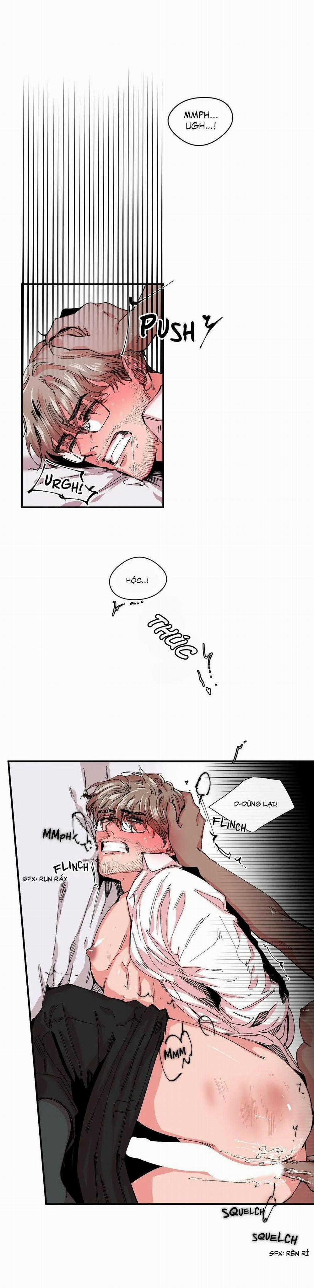 S_Flower 9.1 trang 12