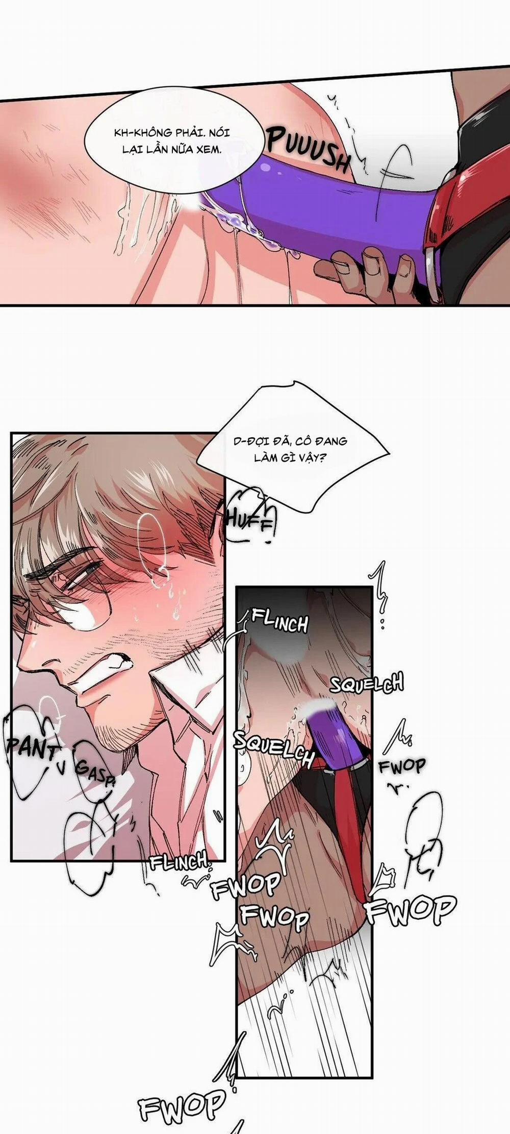 S_Flower 9.1 trang 13