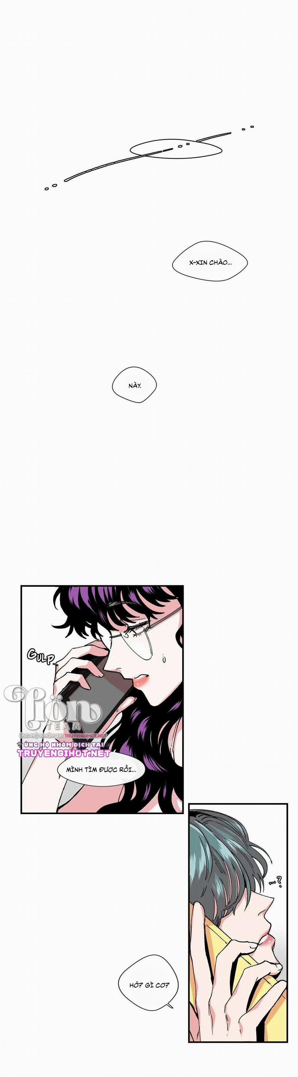 S_Flower 9.1 trang 2