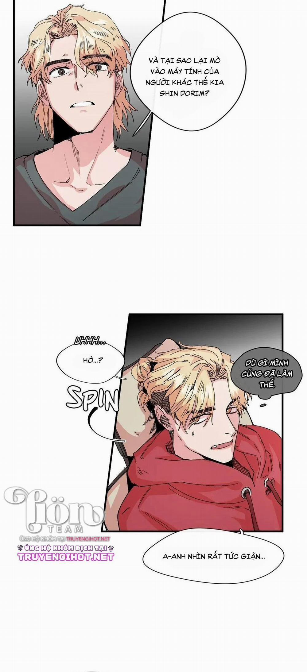 S_Flower 9.1 trang 21