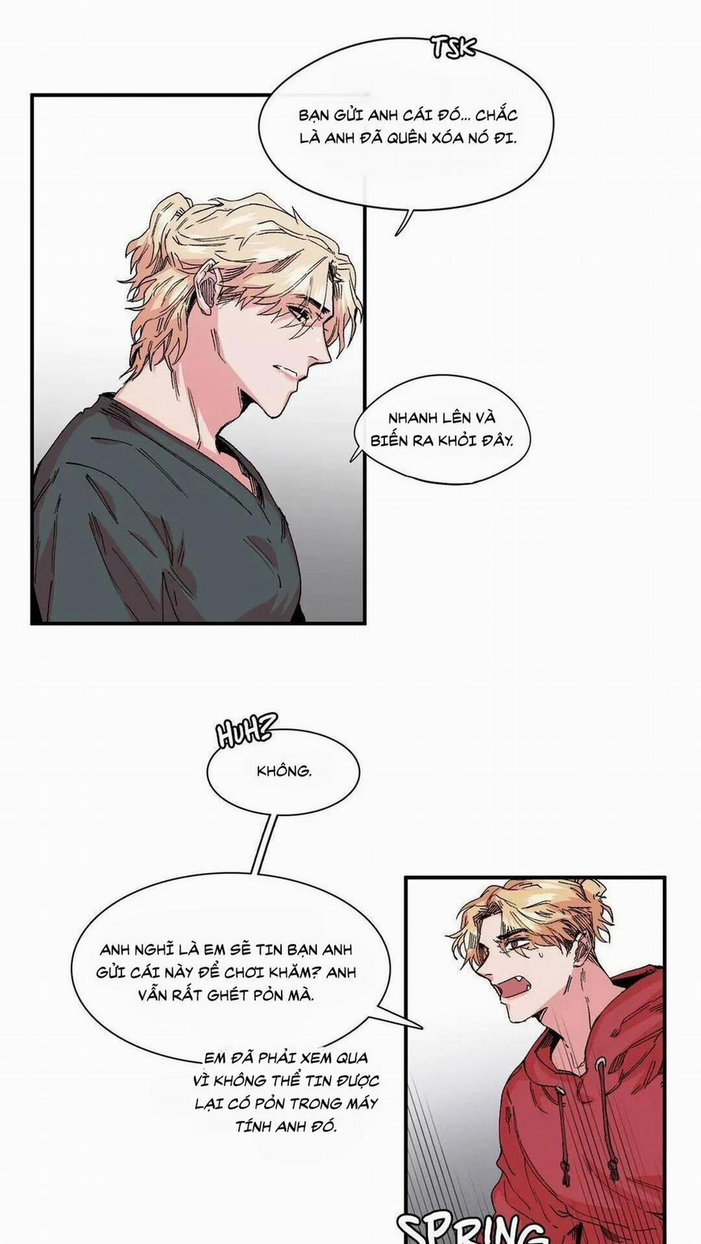 S_Flower 9.1 trang 23