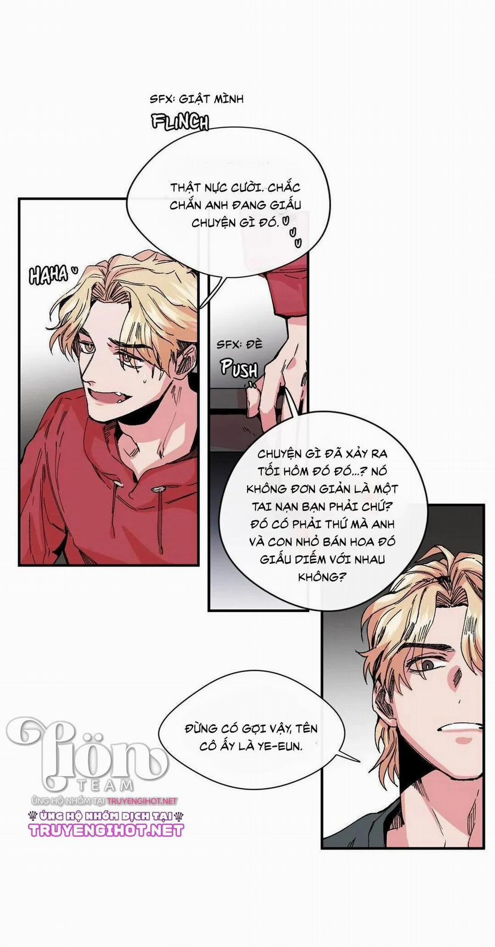 S_Flower 9.1 trang 26