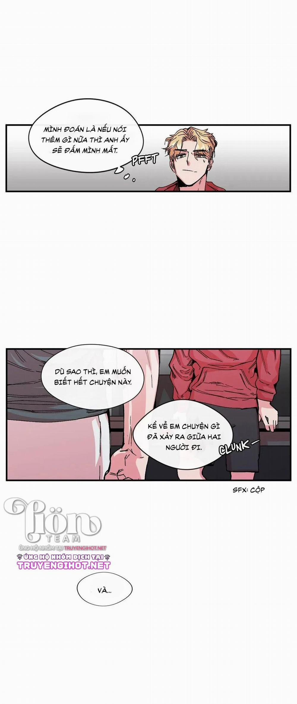 S_Flower 9.1 trang 28