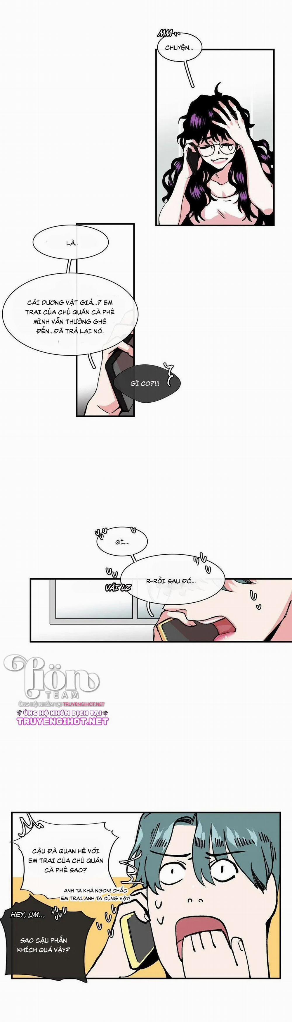 S_Flower 9.1 trang 4