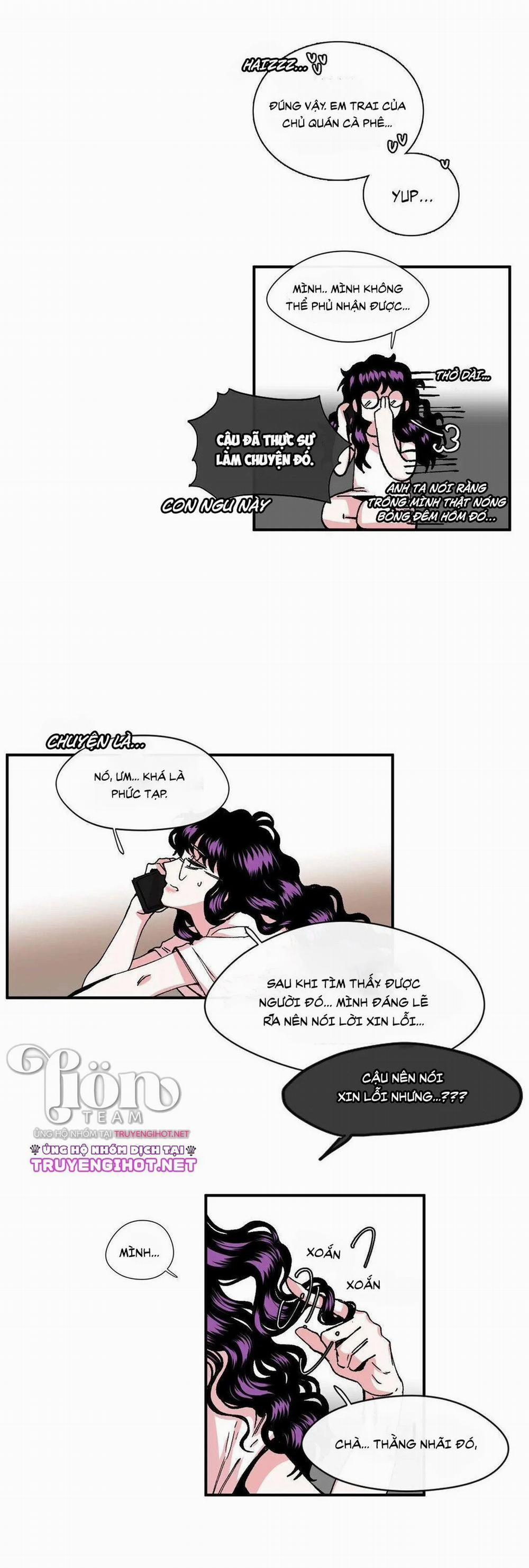 S_Flower 9.1 trang 5