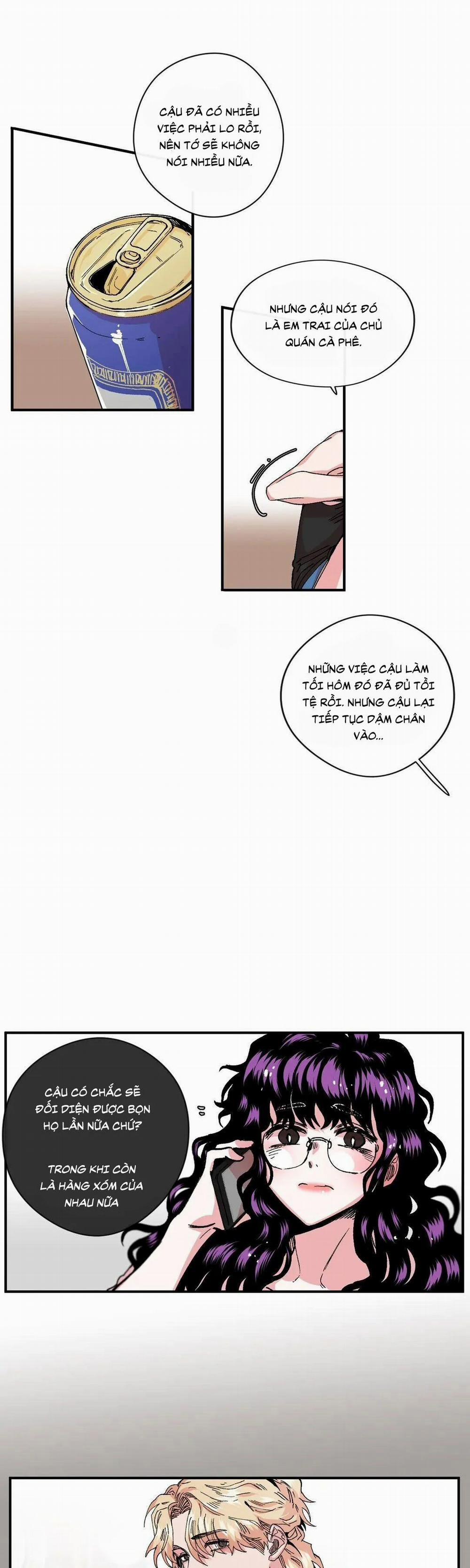 S_Flower 9.1 trang 8