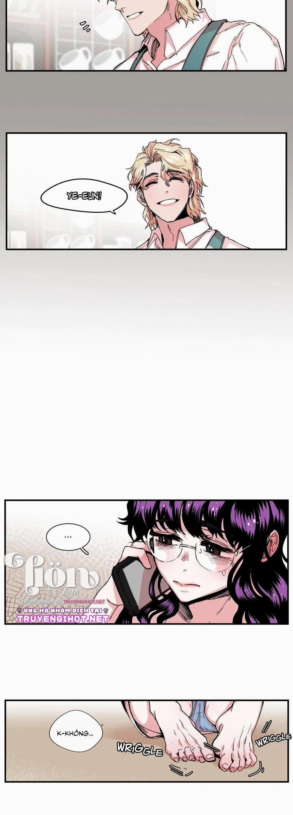 S_Flower 9.1 trang 9