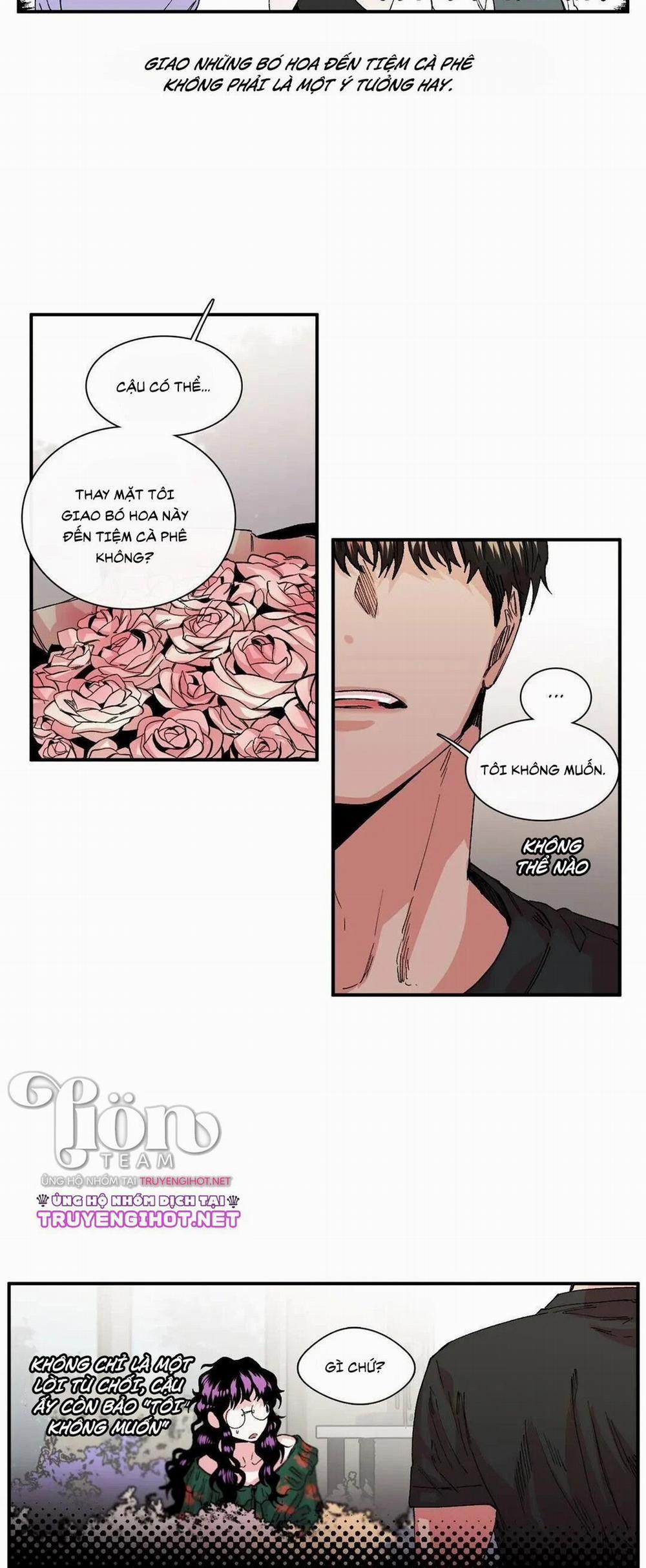 S_Flower 9.2 trang 12