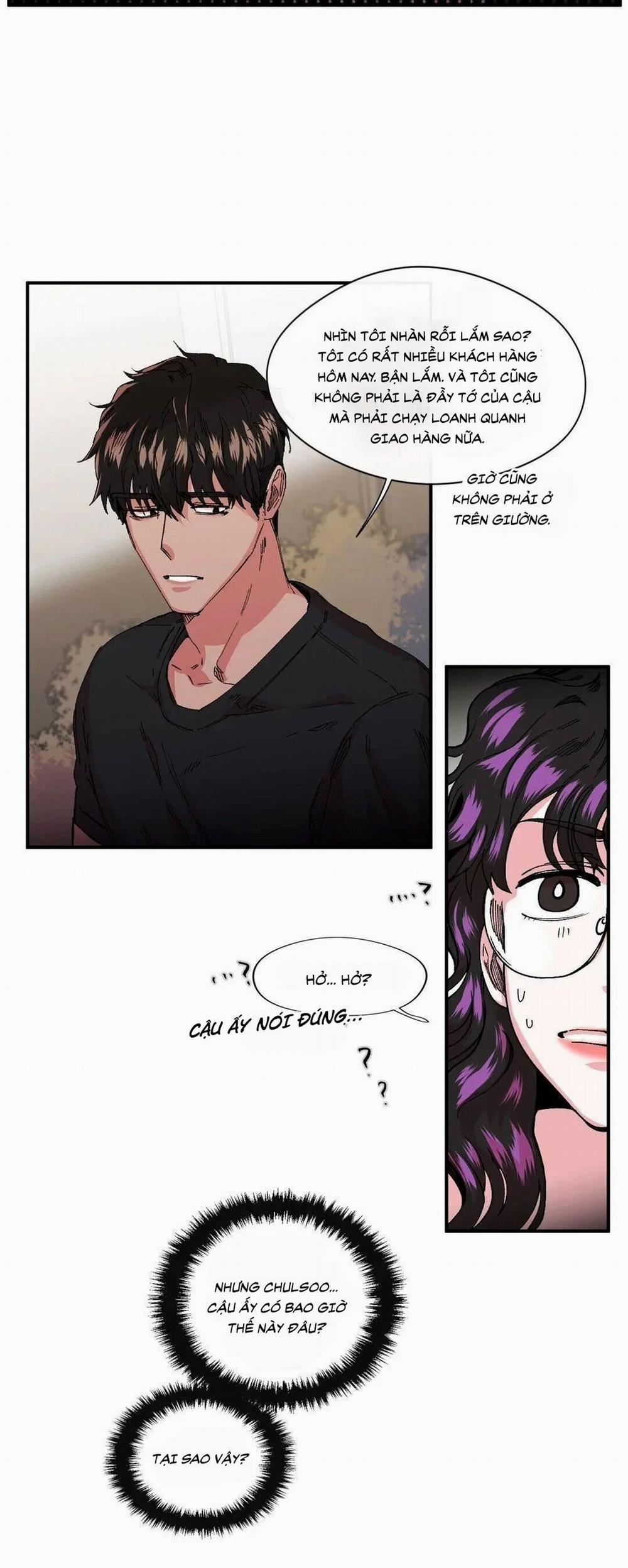 S_Flower 9.2 trang 13