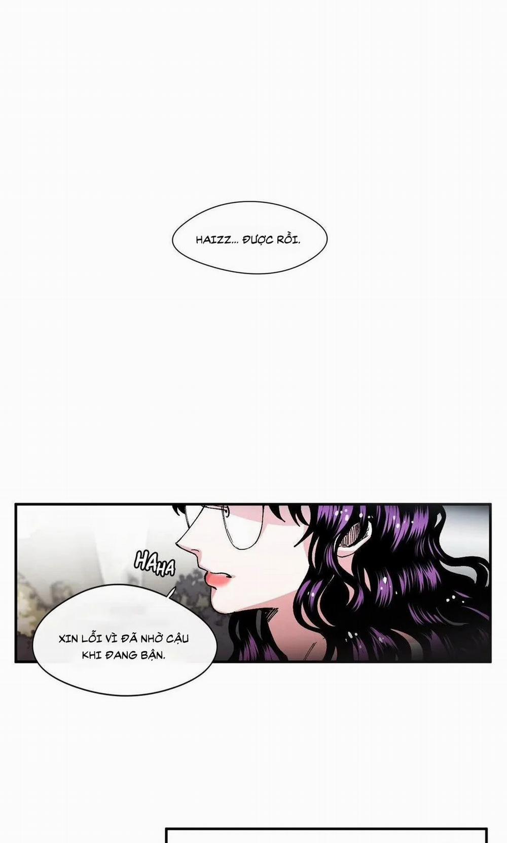 S_Flower 9.2 trang 15