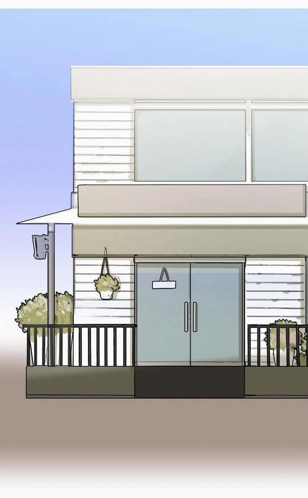 S_Flower 9.2 trang 20