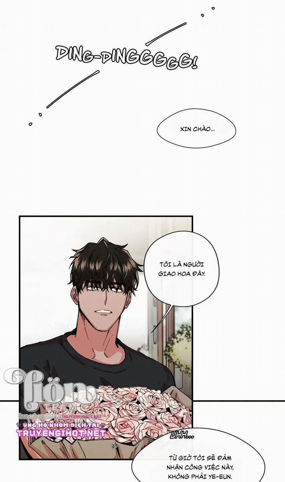 S_Flower 9.2 trang 21